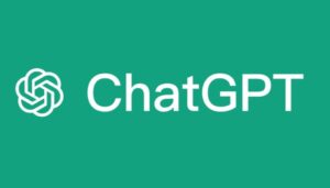 ChatGPT Plus购买指南:价格、优势与适合人群分析 杂七杂八-第1张