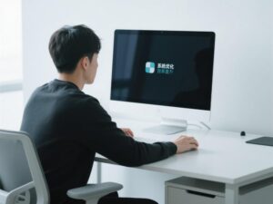 Windows 11 性能优化经验分享 杂七杂八-第1张