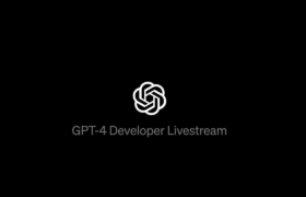 ChatGPT自动化办公实践：解放双手的AI助手